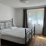 Διαμέρισμα Kreiers Alp Hohenems