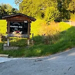 Kreiers Alp Hohenems