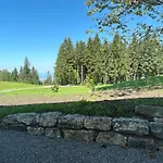 Kreiers Alp Hohenems