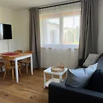 Kreiers Alp Hohenems