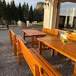 Διαμέρισμα Kreiers Alp