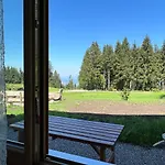 Kreiers Alp Διαμέρισμα *