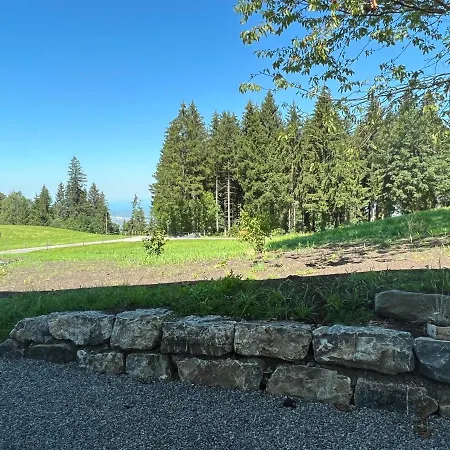 Kreiers Alp Hohenems