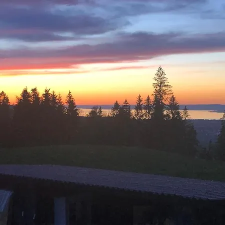 Kreiers Alp Hohenems