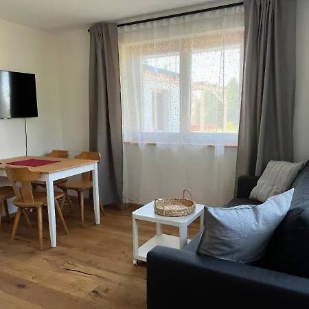 Kreiers Alp Hohenems