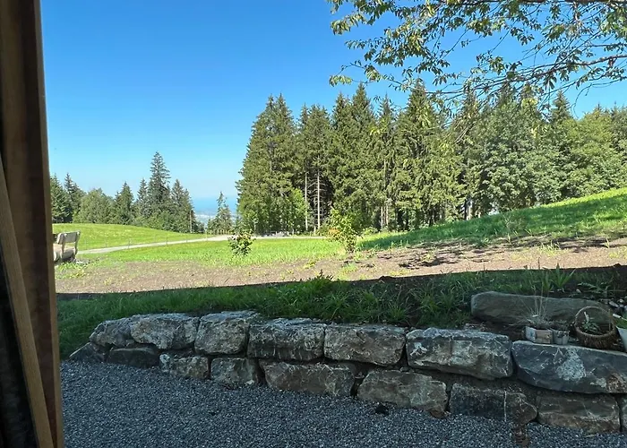 Kreiers Alp Hohenems